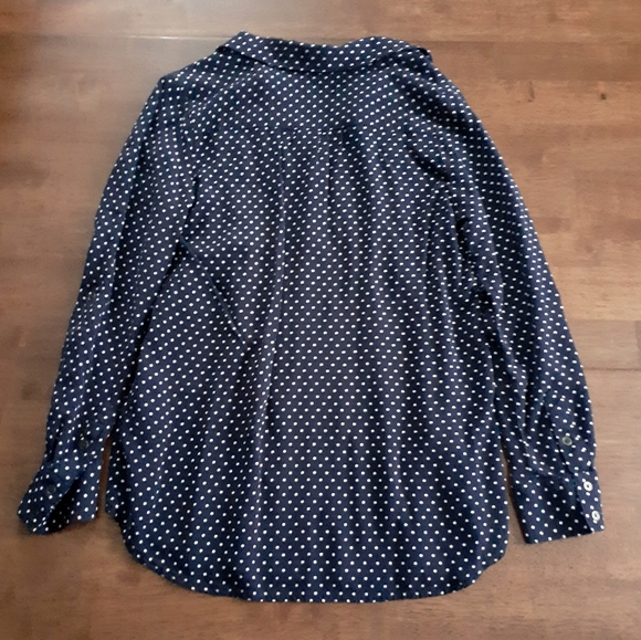 Maternity Lot Bundle XS X-Small - Picture 7 of 8